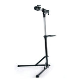 Cavalletto Basic